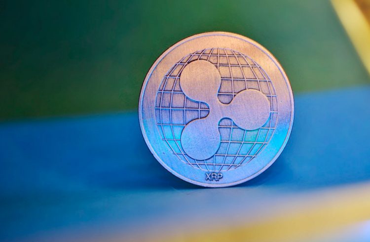 Ripple Responde A Outro Processo E Pre O Do Xrp Despenca Ainda Mais