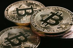 Bitcoin Pode Derreter At Us Mil Ap S Perder Suporte Afirma