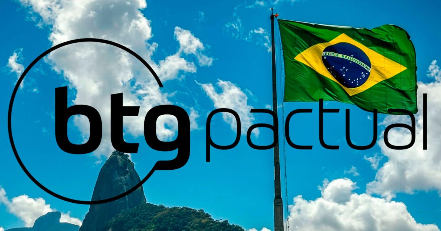 Andre Portilho do BTG Pactual defende equilíbrio na regulação de