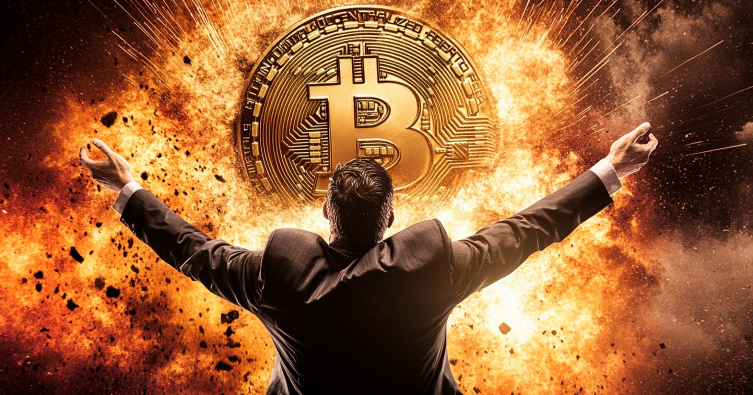 Bitcoin Hoje 29 10 2024 BTC Passa No Teste E Volta Aos US 70 000