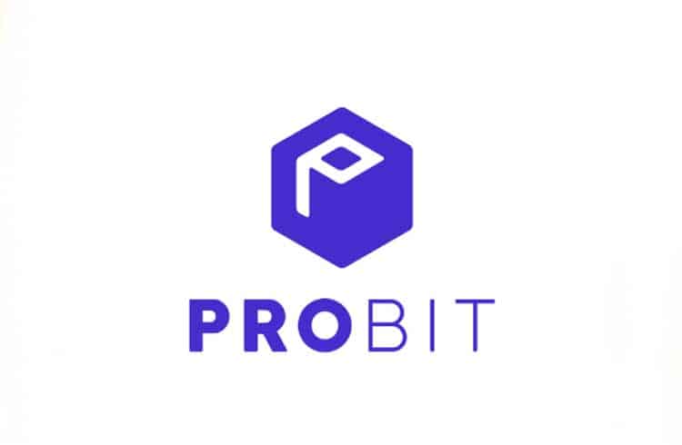 O token PROB dispara quase 100%, pois a ProBit Exchange vê um crescimento acelerado para superar as gigantes estabelecidas
