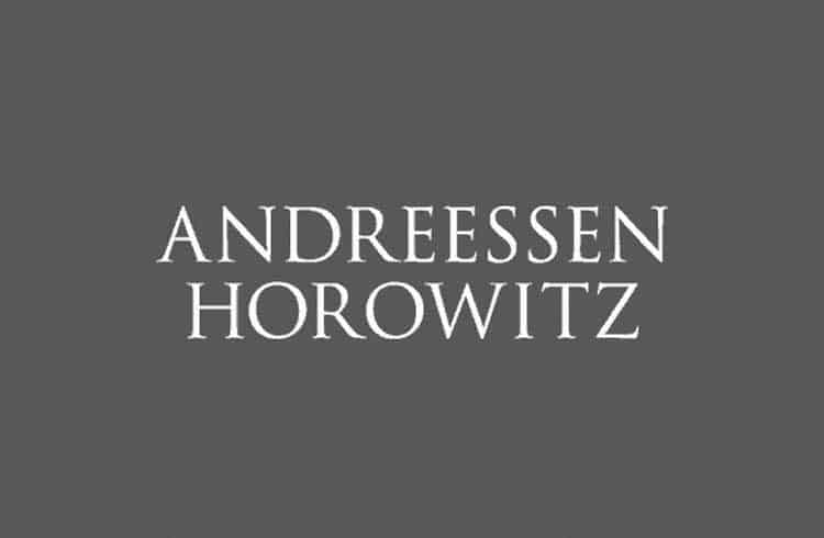 Andressen Horowitz afirma que o Bitcoin terá papel central na monetização de conteúdos até 2030