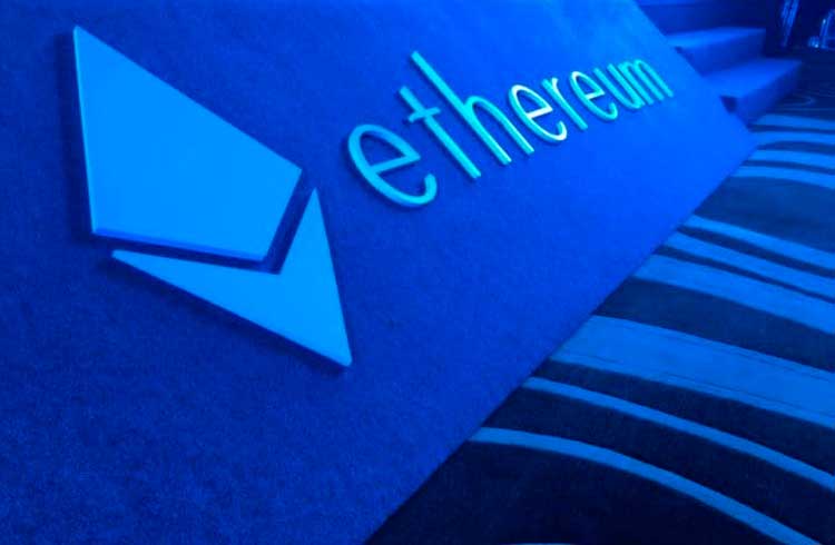 Istanbul pode aumentar a escalabilidade do Ethereum em 2 mil vezes, afirma empresa