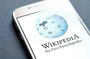 Fundador da Wikipedia fala sobre possibilidade de integração de blockchain com sua plataforma
