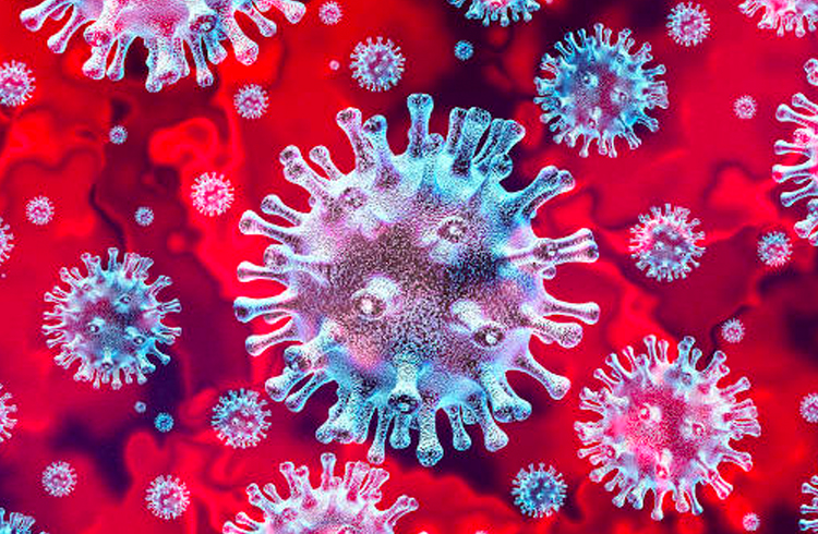 JP Morgan fechará cerca de 1.000 agências em meio a pandemia de coronavírus