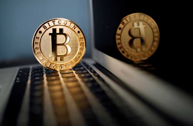 Empresa de mineração de Bitcoin listada na Bolsa de Londres reporta lucro de 1.000%