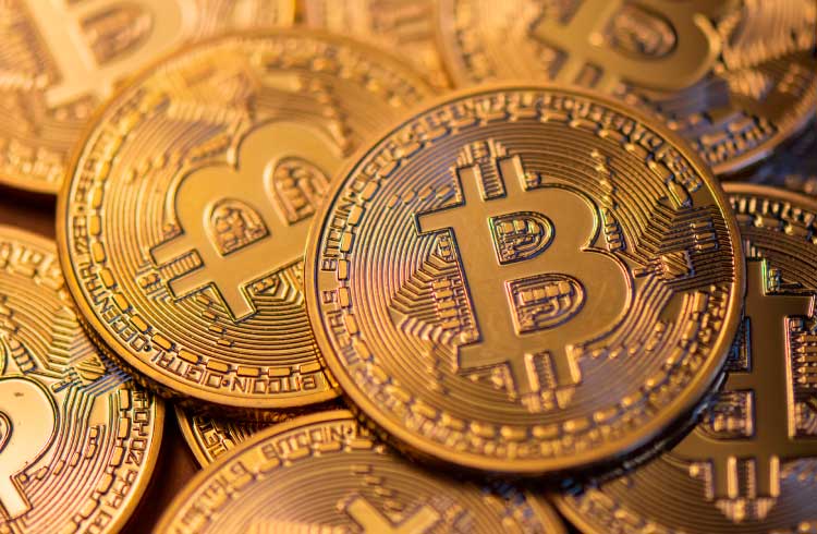 Bitcoin provavelmente passará dos R$50.000 antes do Halving, afirma analista da eToro