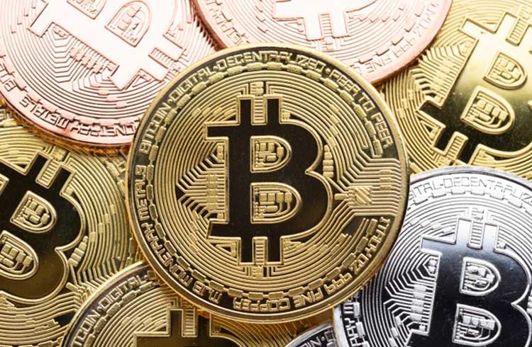 Bug em contratos de Bitcoin pode abrir brecha para mineradores roubarem fundos entre si
