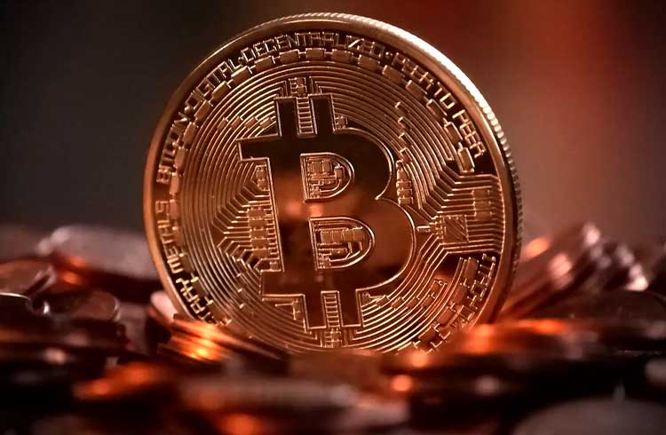 Estudo revela quais exchanges de Bitcoin são mais utilizadas
