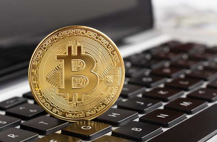 Transações de Bitcoin mais usadas são reveladas em relatório
