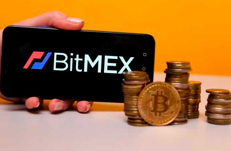 BitMEX ataca satélites de Bitcoin: "servem para nada"