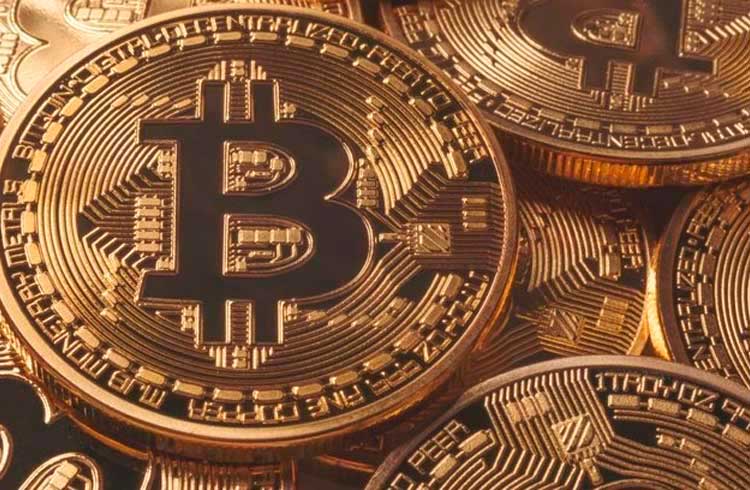 Ordens de venda podem frear o Bitcoin rumo aos US$ 12 mil, prevê analista