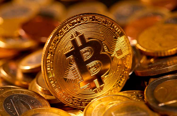 Bitcoin fará correção, mas romperá os US$ 20 mil ainda em 2020