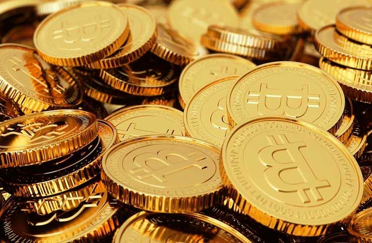 Grayscale tem mais de 500 mil Bitcoins em seu fundo