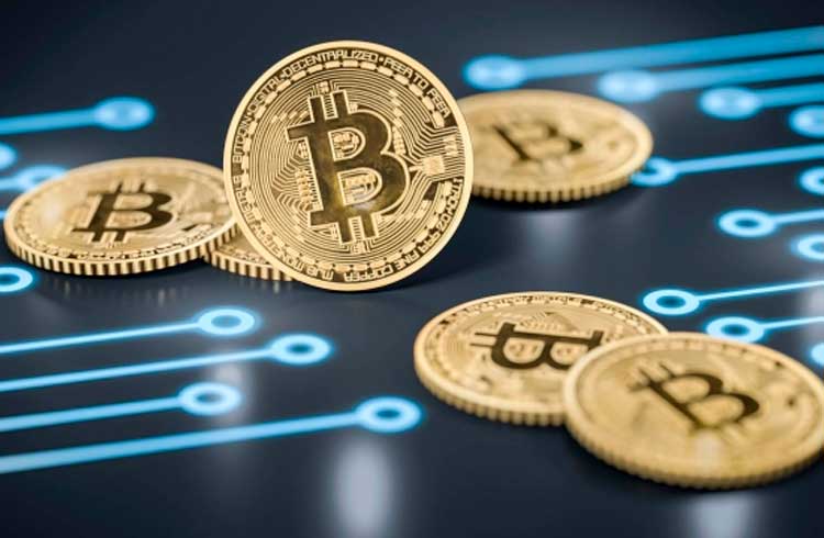 Lightning Network anuncia protocolo DeFi para o Bitcoin
