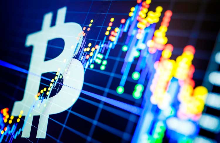 Trader que previu alta do Bitcoin revela 3 criptomoedas para investir