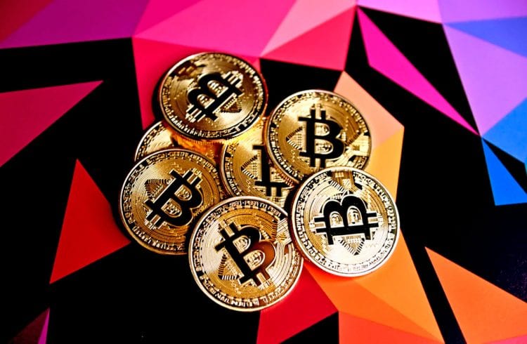 Forbes mostra como ETFs de Bitcoin podem ajudar mercado de criptomoedas