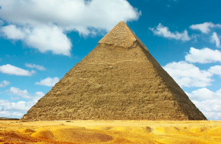 Garoto de 19 anos rouba R$ 450 milhões com pirâmide de criptomoedas