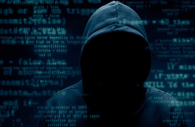 Hackers roubam mais de R$ 50 milhões em criptomoedas de celebridades