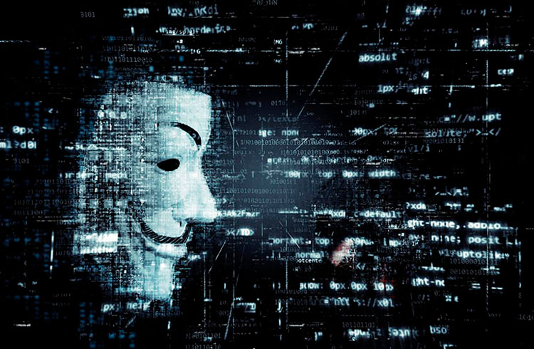 Protocolo DeFi Yearn.finance recupera dinheiro roubado por hackers