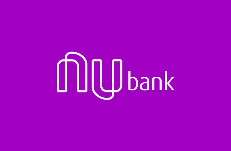 Nubank apresenta fundos de investimento após compra da Easynvest