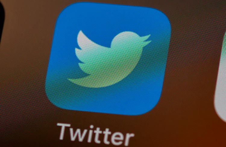 Suspeito de hackear o Twitter é preso na Espanha