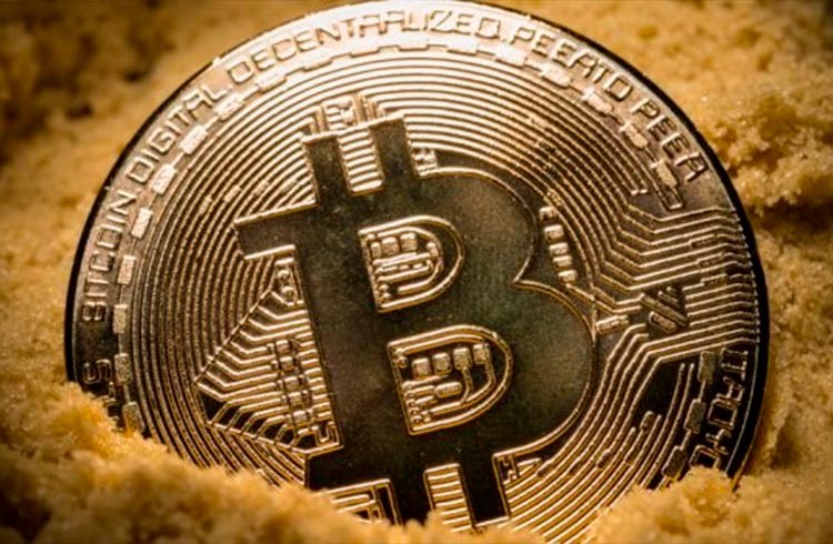 Esqueça o Bitcoin: 5 criptomoedas embrionárias têm potencial para tornar R$500 em R$1 milhão após o dia 30 de agosto; entenda