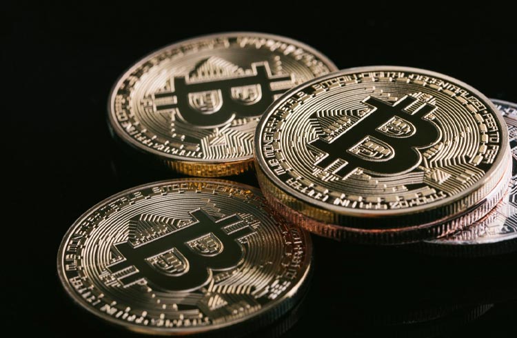 Impacta anuncia aceitação de pagamentos via Bitcoin para seus cursos
