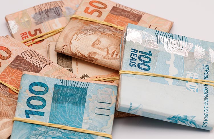 Socorro a bancos pode custar R$ 30 bilhões à B3 e Banco Central
