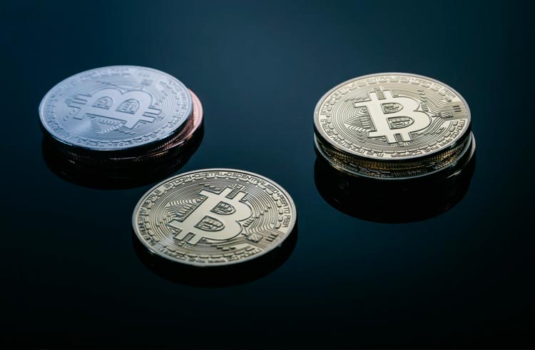 Gestora abandona planos de lançar ETF de Bitcoin