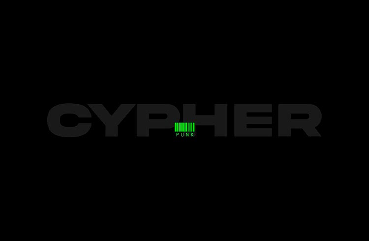 Pioneiros por trás da criptografia obtêm reconhecimento com uma coleção NFT Cypherpunk
