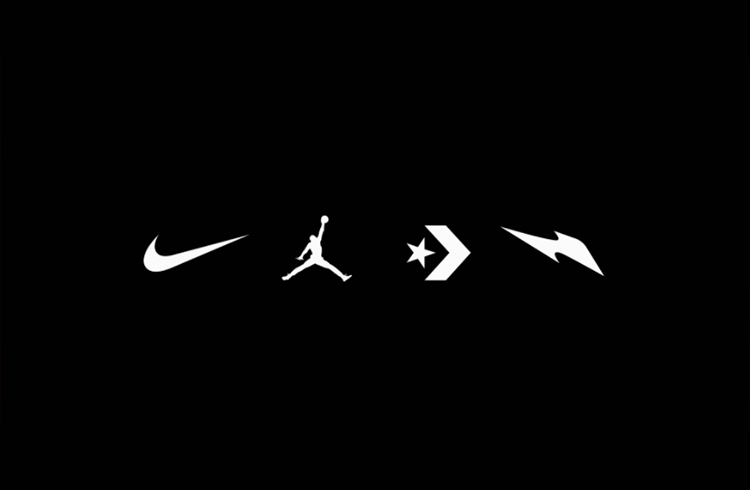 Nike cria a Nikeland no Roblox