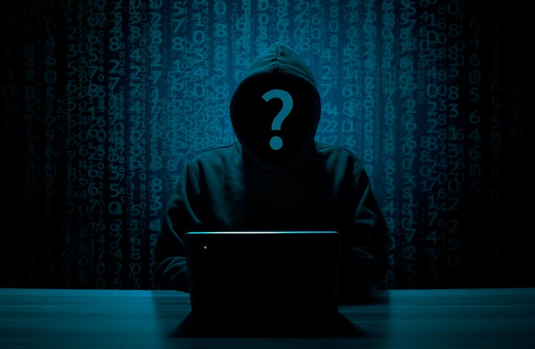 Hackers roubam US$ 18 milhões da Lympo, plataforma NFT da Animoca Brands