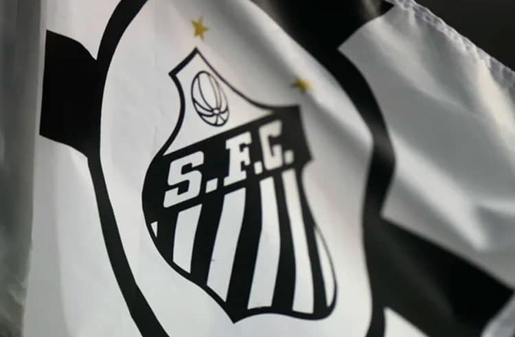 Notícias - Santos Futebol Clube