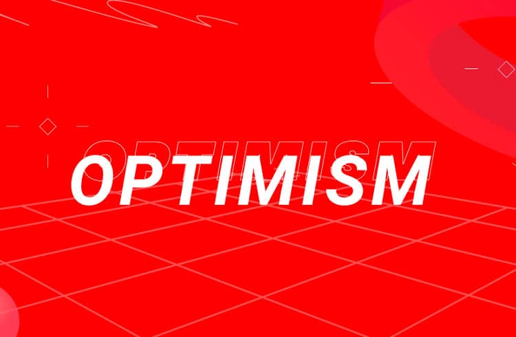 Optimism-op