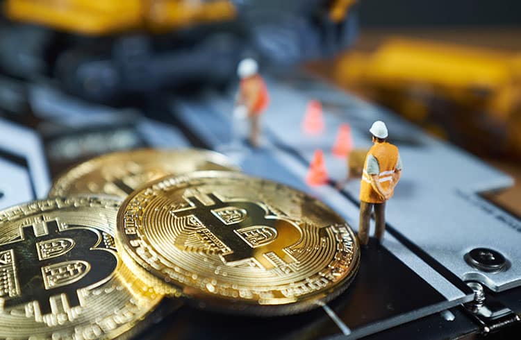 mineração-bitcoin-mineradores