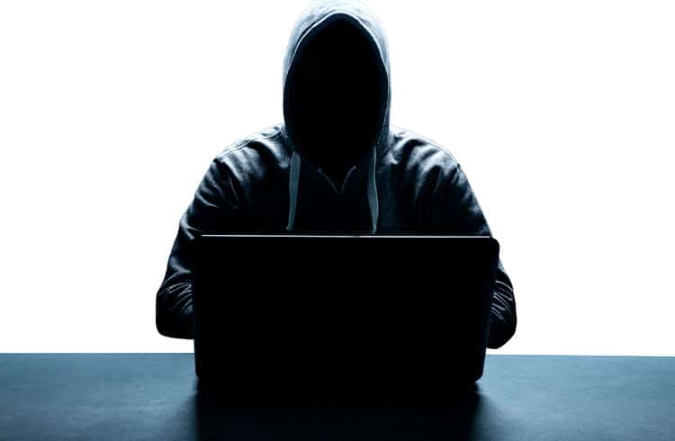 Site de jogos de azar cripto Stake vê retirada de US$ 16 milhões em  possível hack