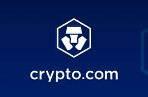 Crypto.com