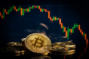 bitcoin-mercado-criptomoedas-preço
