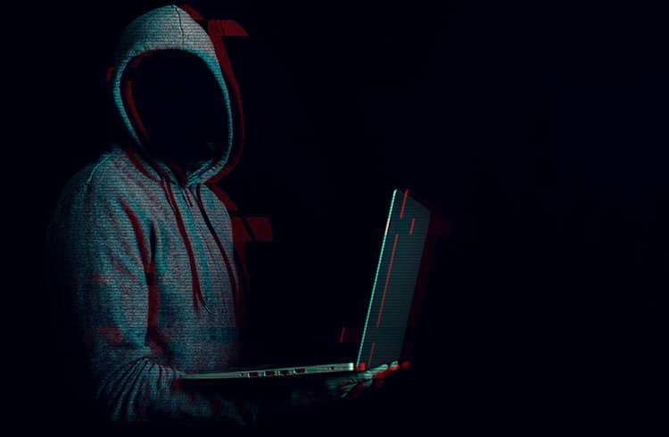 Hackers anônimos hackers gamers hackear jogos profissionais