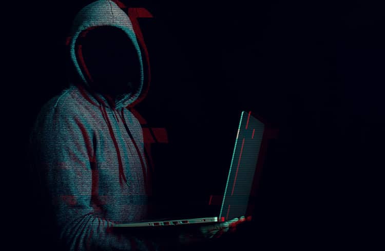 Among Us: jogadores sofrem ataque de hackers e ameaças