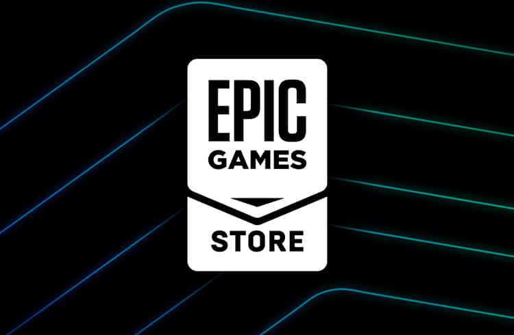 Epic Games abraça cripto e NFTs e lista jogos da Gala Games, mas critica  token 'fake' de Fortnite