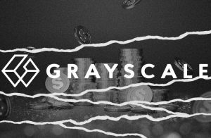 cripto-privacidade-apoiada-grayscale