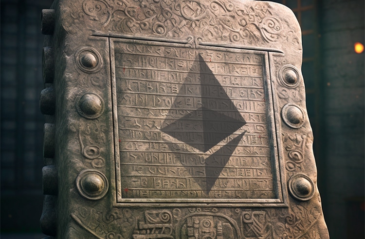 ethscriptions-ethereum