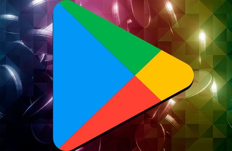 Google vai permitir que jogos e apps da Play Store ofereçam NFTs