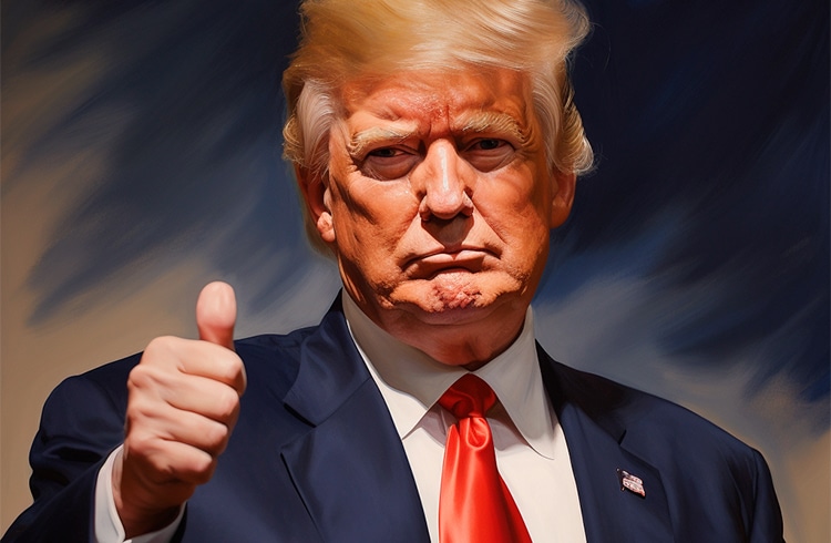 trump-bitcoin-eua-cripto-criptomoedas-btc