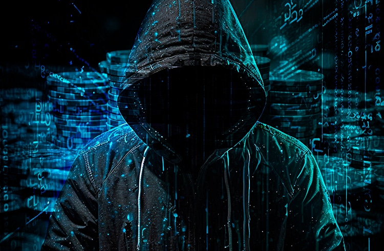 criptomoedas-sofre-ataque-hacker-sky-mavis-carteiras