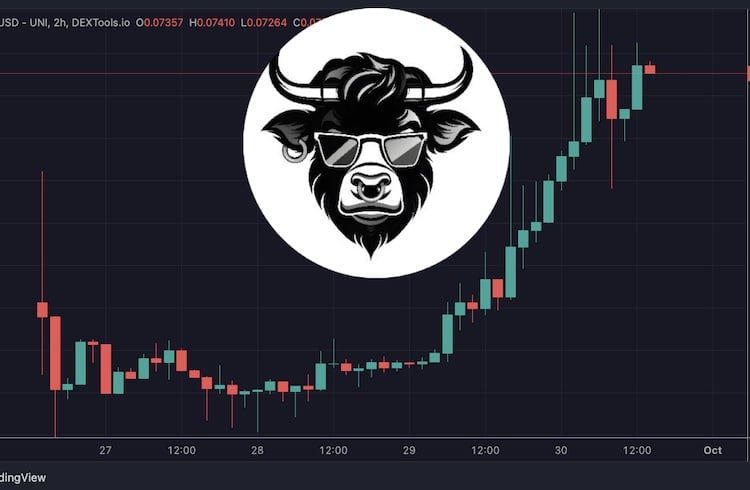 Transformando a Tradição: Projeções de Preço para as Novas Criptos Shiba  Memu e Wall Street Memes - Criptonizando