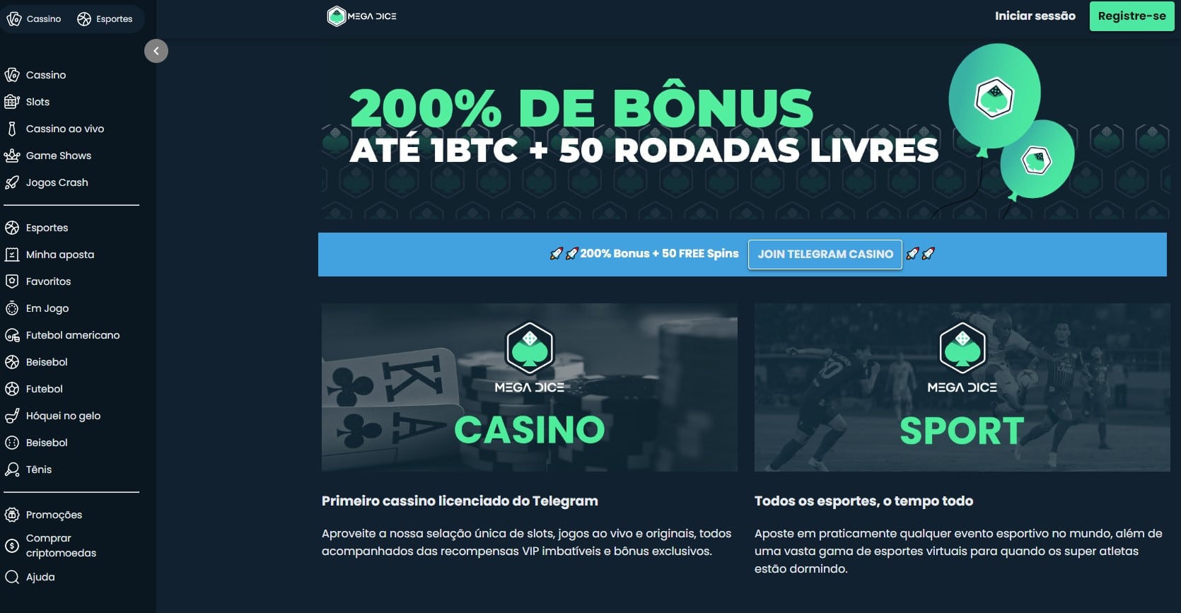 Crypto.com lança sorteio que dará 140 ingressos para jogos