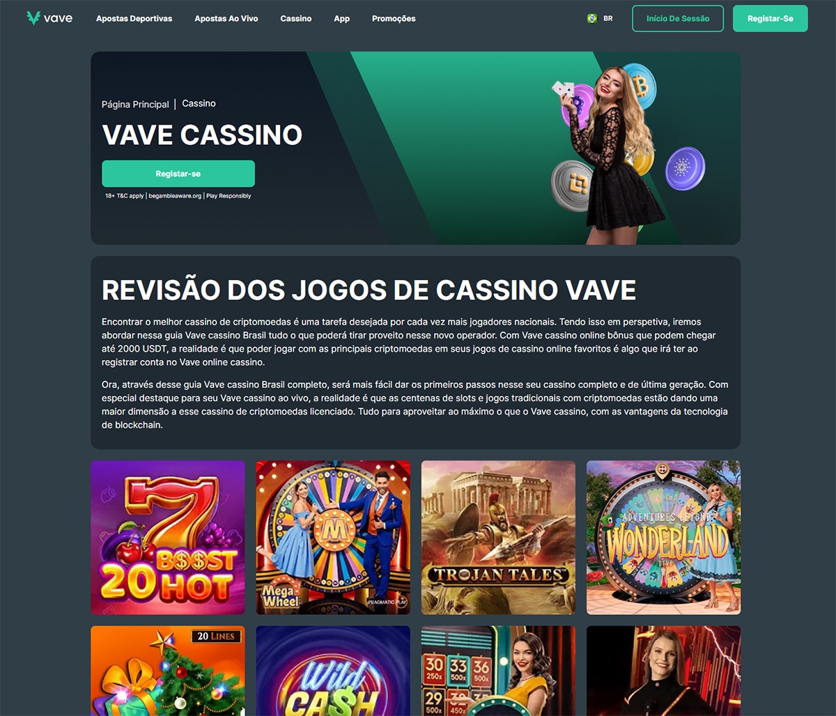 Play Pix Apostas & Casino 2023  Play Pix Brasil é confiável?